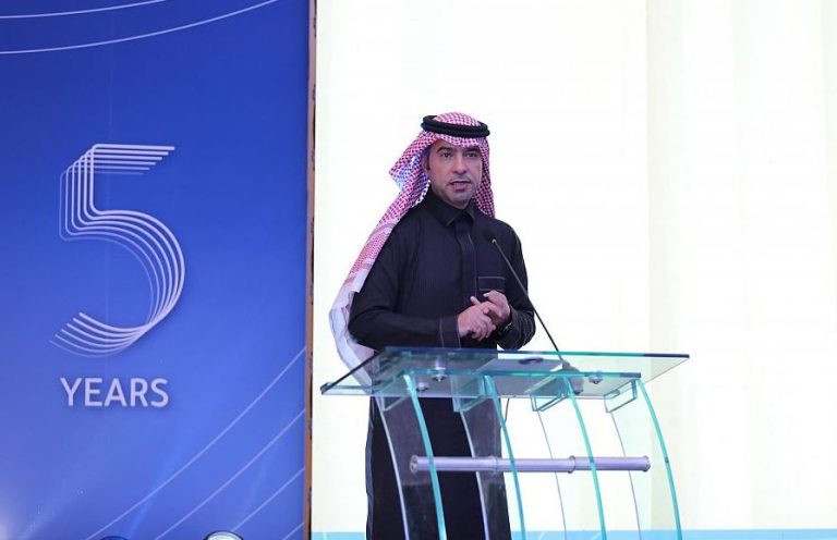 وزير الإسكان