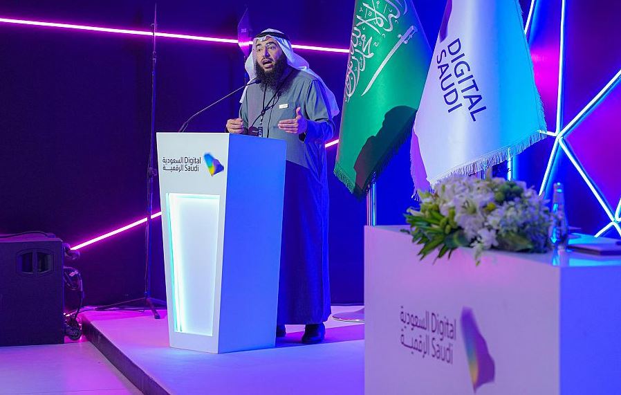 الزامل: نستهدف زيادة عدد المصانع بنسبة 50% خلال الـ 5 سنوات المقبلة