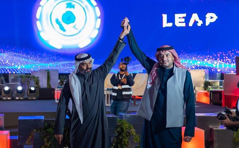 مؤتمر ليب 23