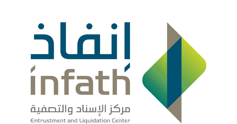 مركز الإسناد والتصفية مزاد عقاري