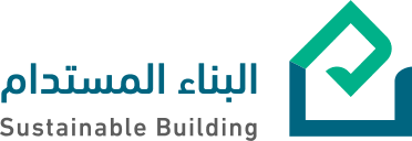 “البناء المستدام” يُعلن اعتماده لدى منظمة GRESB العالمية.. تفاصيل