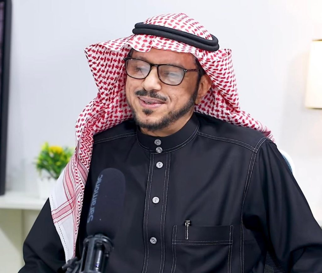 موسى محمد السعدون: المزادات