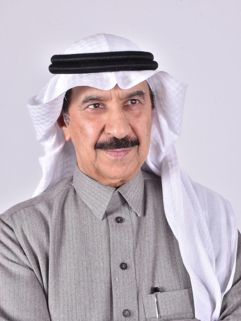 حمد الشويعر.. صحيفة املاك العقارية - مئوية املاك الثالثة - يوم التأسيس