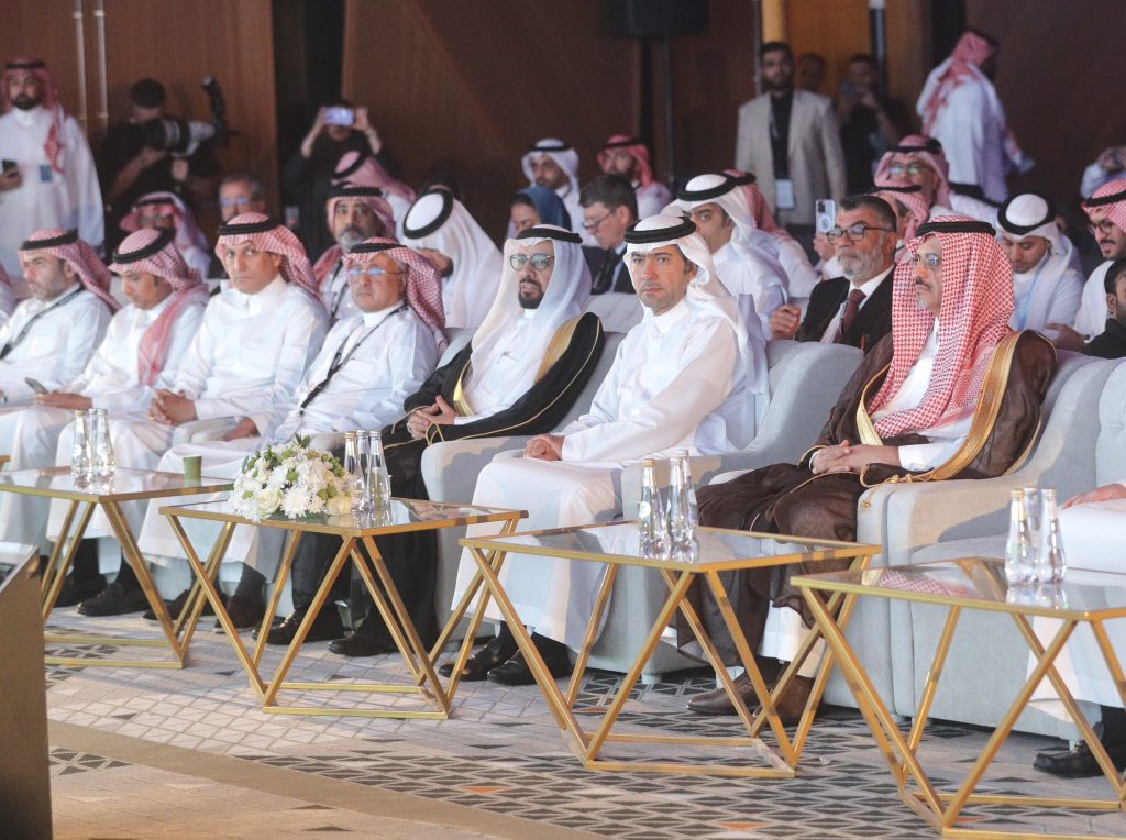 الأبنية الخضراء