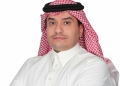 عبدالرحمن آل قوت- المبيعات العقارية