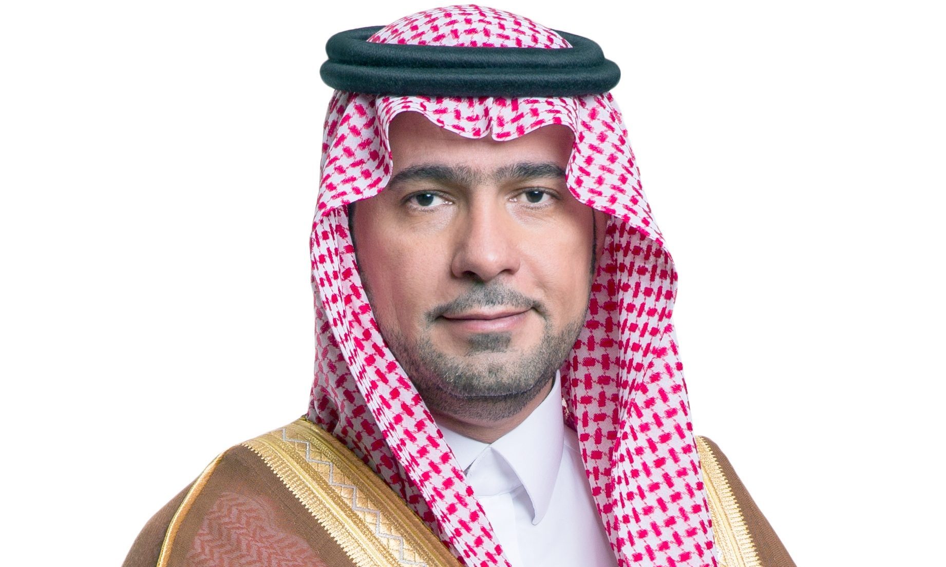 وزير البلديات والإسكان يبحث تعزيز الاستثمارات في مجالات التطوير الحضري والعقاري بالجوف