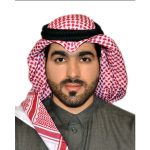 دخيل الدخيل المحامي- يوم التأسيس