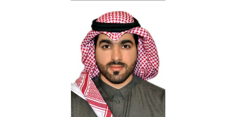 دخيل الدخيل المحامي- يوم التأسيس