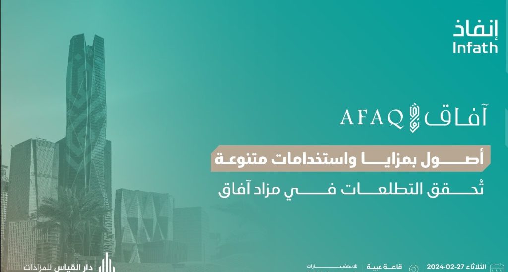 شركة دار القياس 8 فرص عقارية