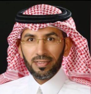 ماجد المحيميد- Big 5