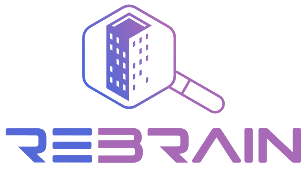 حاضنة المساكن العقارية