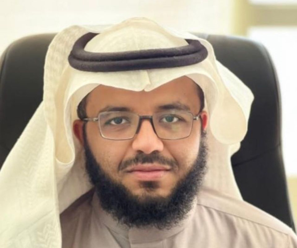 اتحاد الملاك.. من الجميع وإلى الجميع.. ولكن!