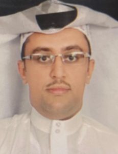 أحمد الضيعان - استطلاع البيع على الخارطة