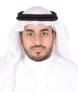 د.بداح النوفل- استطلاع البيع على الخارطة