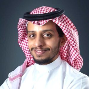 عمر المنصور - استطلاع البيع على الخارطة