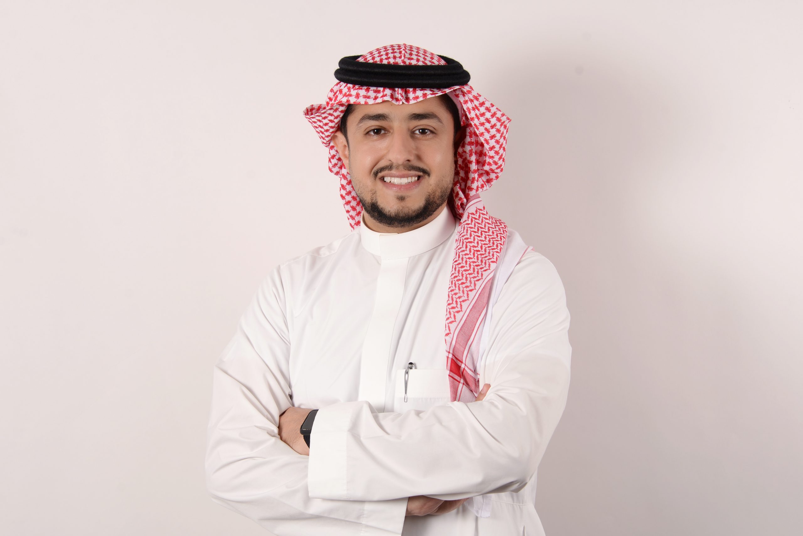 مفتاح نجاح الوسطاء العقاريين