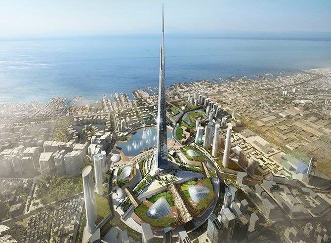 بدء أعمال السجل العقاري لـ65,217 قطعة عقارية في منطقة مكة المكرمة