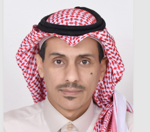 مقالات أملاك.. ماجد العتيبي يكتب: بلادنا فخرٌ وشموخٌ وإنجازات