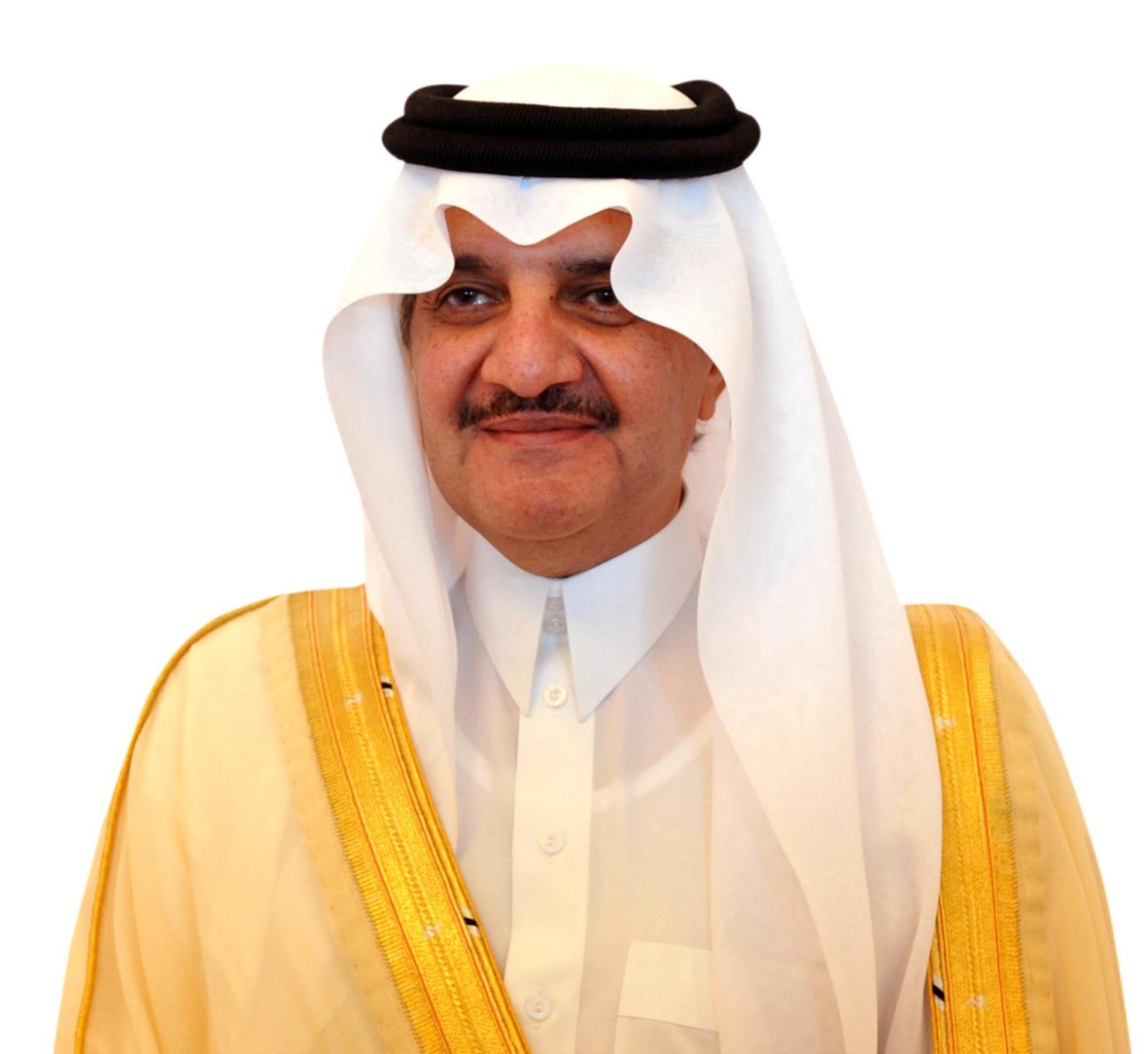 أمير الشرقية يدشّن غداً المخطط العام لمطار الملك فهد الدولي ويفتتح مشاريع بـ1.6 مليار ريال