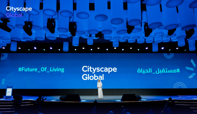 مليار ريال إجمالي قيمة التمويل العقاري المقدم لمستفيدي “سكني” خلال معرض سيتي سكيب