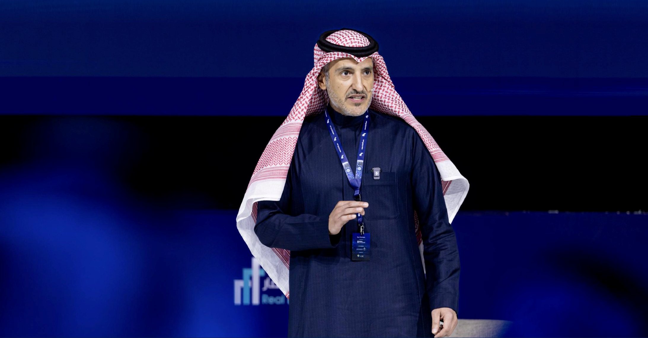 ماذا تعرف عن استراتيجية تمكين شركات التقنية العقارية من السجل العقاري؟