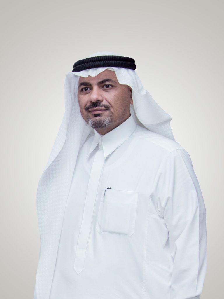 المحامي ماجد قاروب- التسجيل العقاري