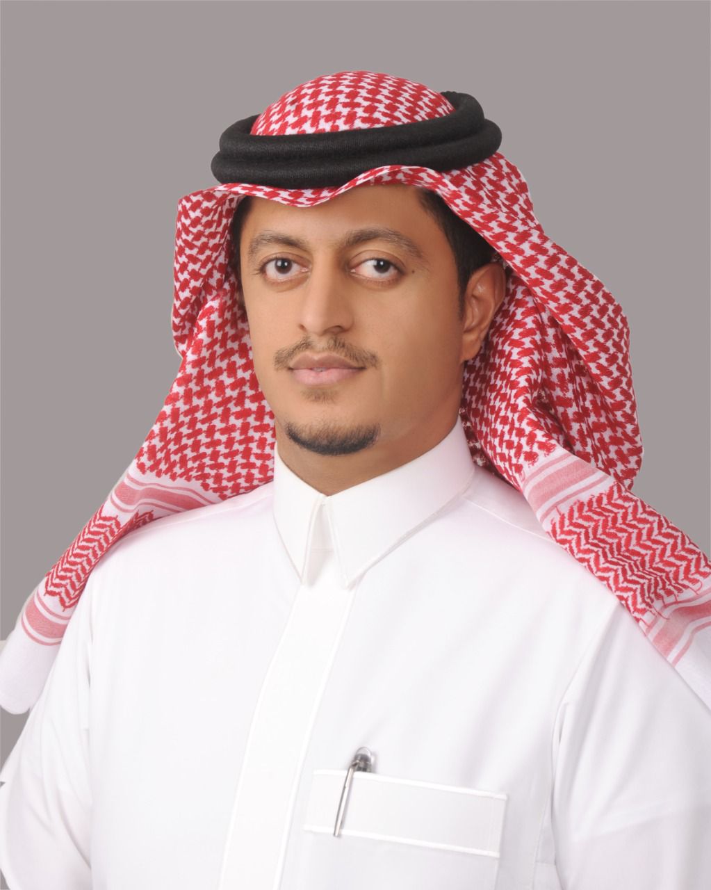 اتحاد الملاك.. من حماية الجودة إلى تعزيز قيمة العقار