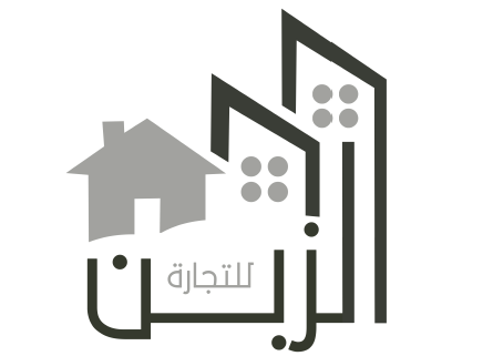 10 فرص عقارية بمزاد عقود