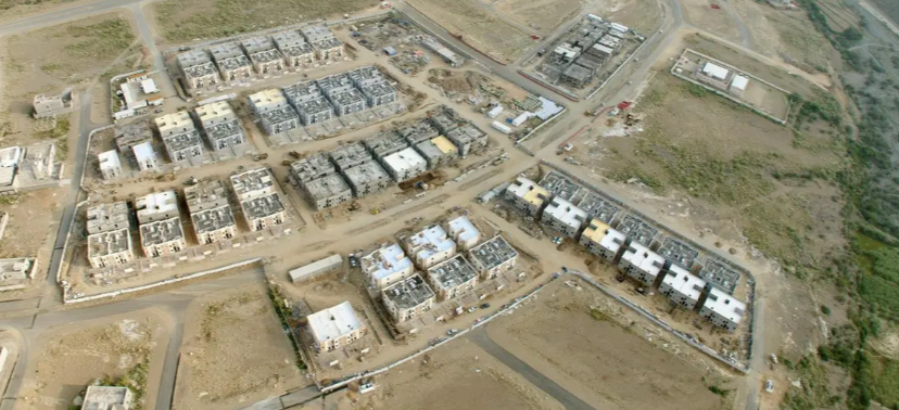 أمانة الباحة تعتزم تنفيذ 700 وحدة سكنية للأسر الأشد حاجة