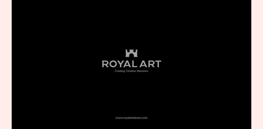 “رويال آرت” تستعرض تصاميم تجمع بين الفخامة والابتكار في معرض Big 5 Construct Saudi