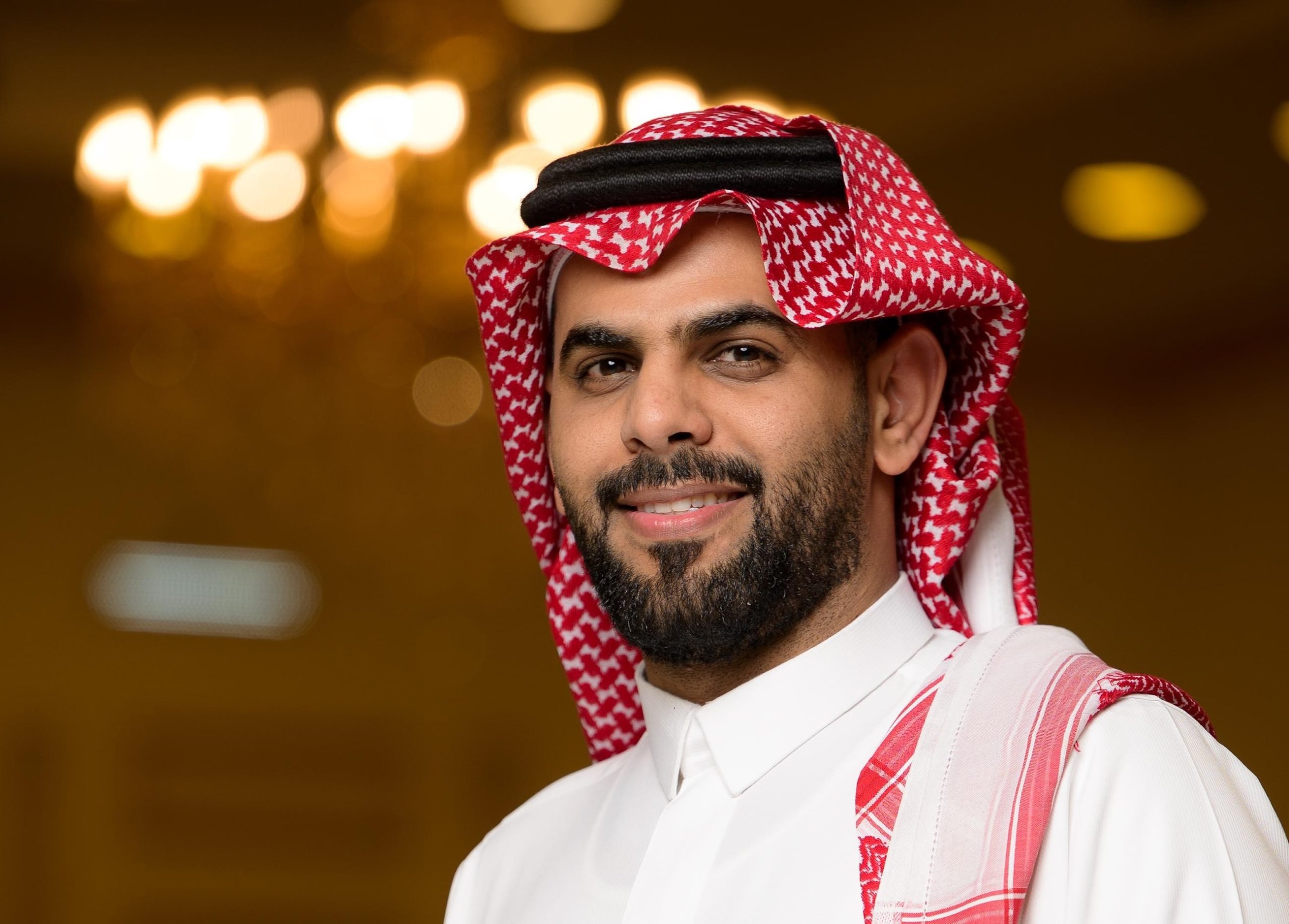 يوم التأسيس.. ارتباط حقيقي يعكس العزة والكرامة