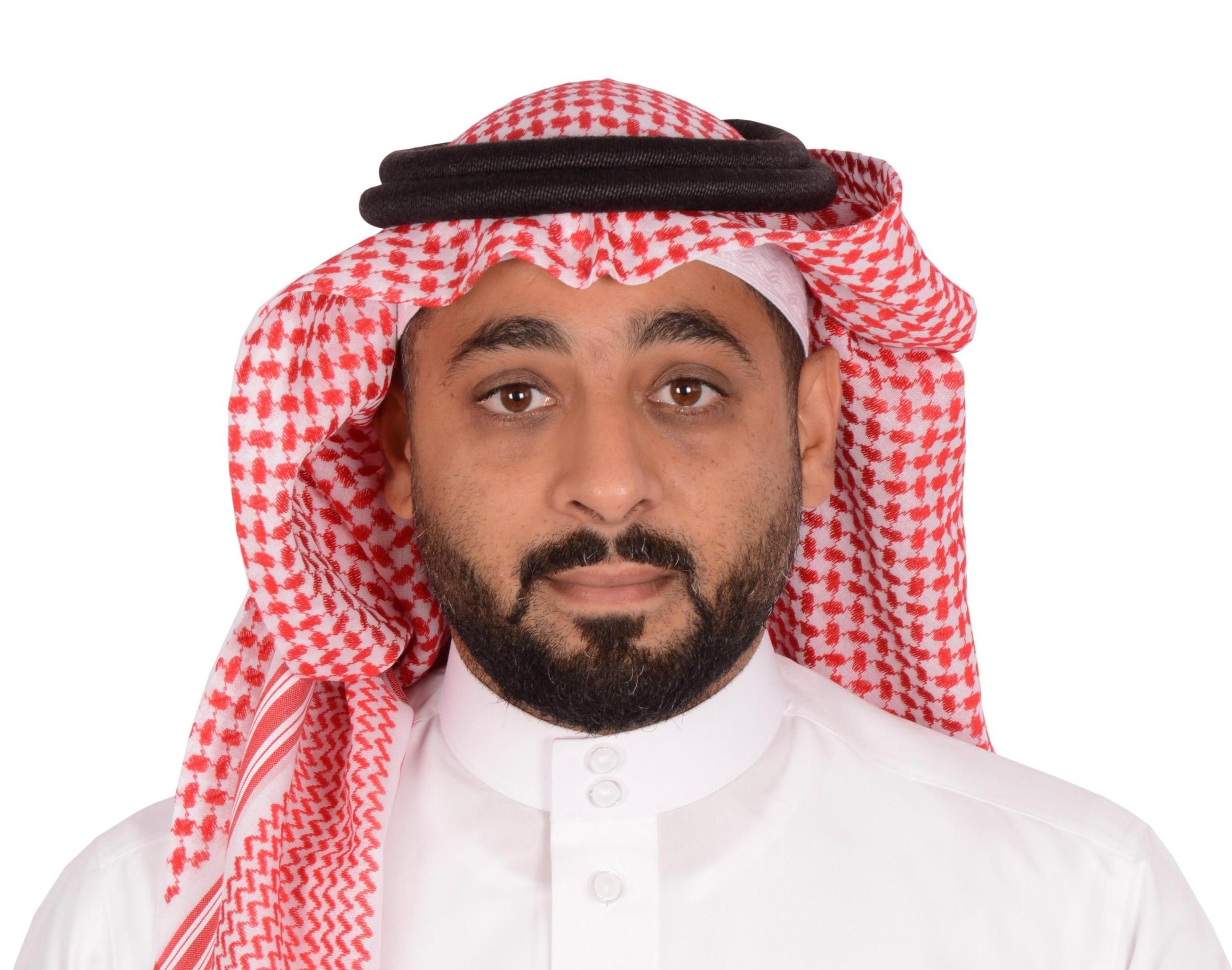 يوم التأسيس.. رؤية طموحة.. واستراتيجيات مبتكرة