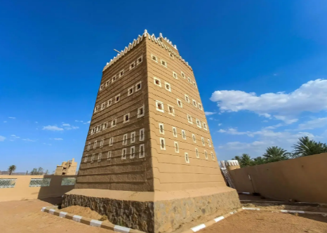 بالصور.. المسار الرياضي وجهة رياضية وترفيهية تعزز جودة الحياة في رمضان