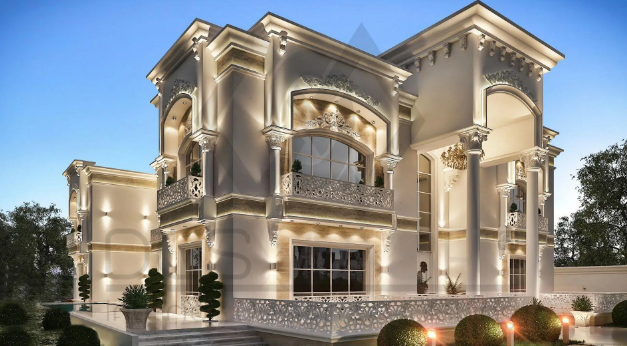 بالتفاصيل.. 5 مراحل أساسية تضمن لك النجاح عند تأسيس وتشطيب المنازل