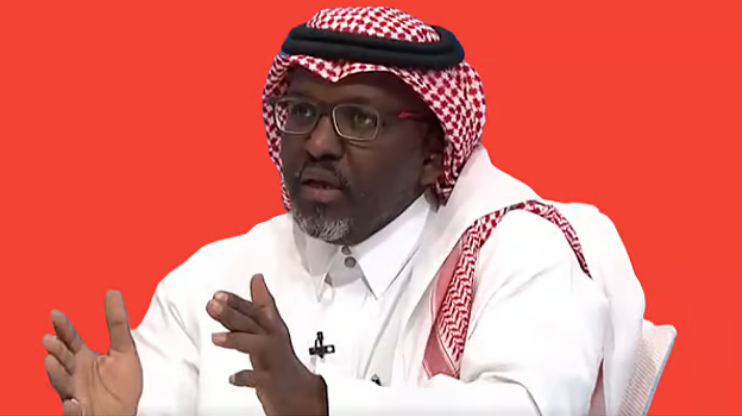 خبير عقاري يحذر: تقسيم المباني بشكل عشوائي يهدد الأرواح والممتلكات