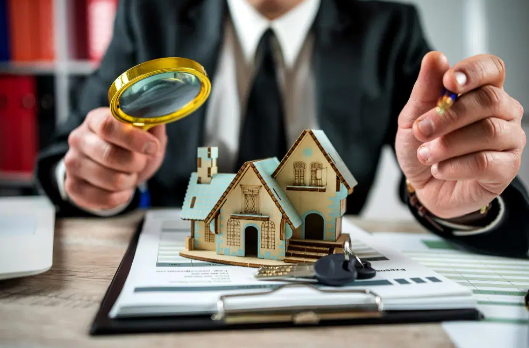 التقييم العقاري التقليدي أم الرقمي.. أيهما أكثر دقة؟