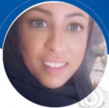 الذكاء الاصطناعي.. ثورة في اتخاذ القرار وشراكة في الاستثمار