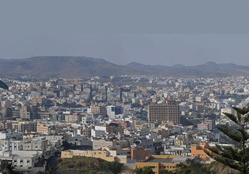 العمارة العسيرية.. إبداع محلي يوثِّق التراث العمراني ويتحدى الزمن