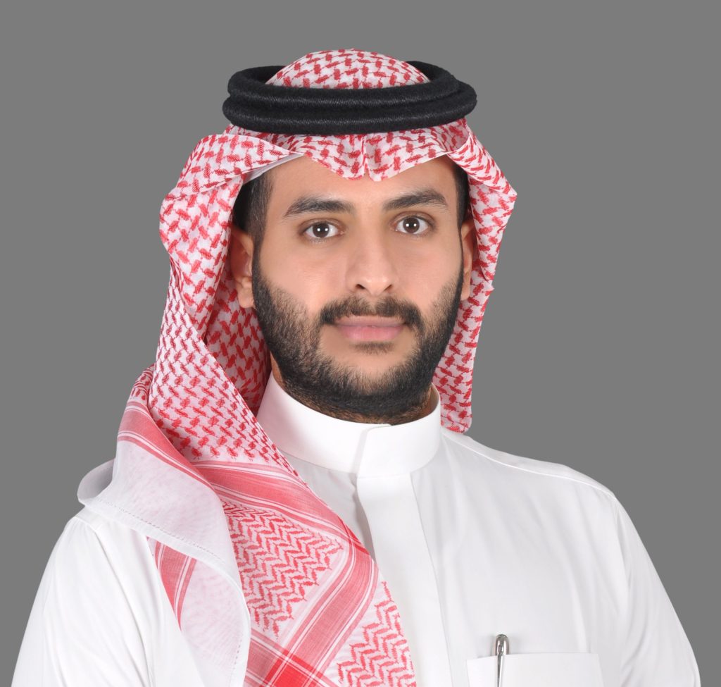 زد للمزادات العقارية