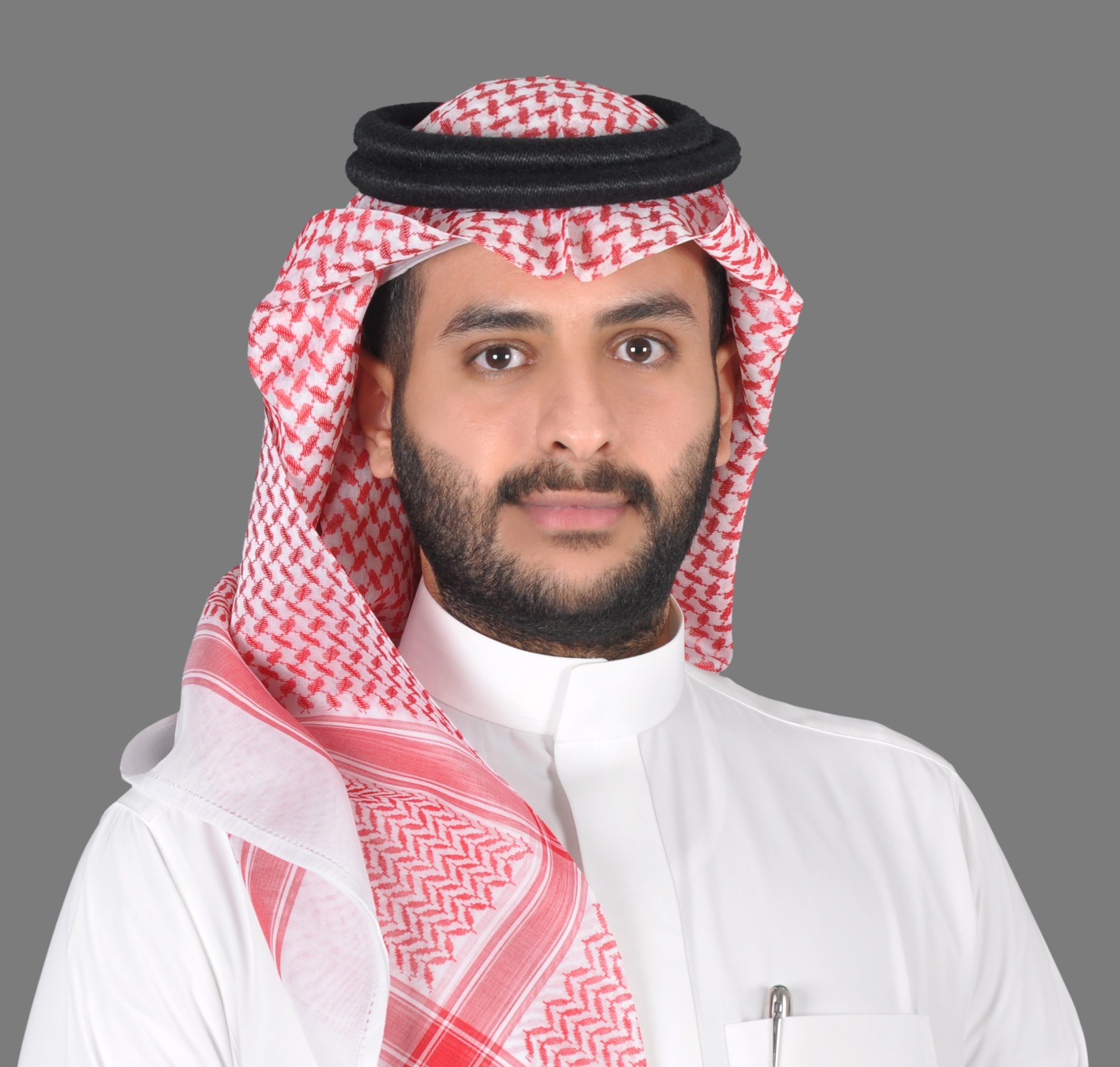 «زد للمزادات العقارية» تطرح بلكات وقطع سكنية في مخطط الخزامى بالمدينة المنورة