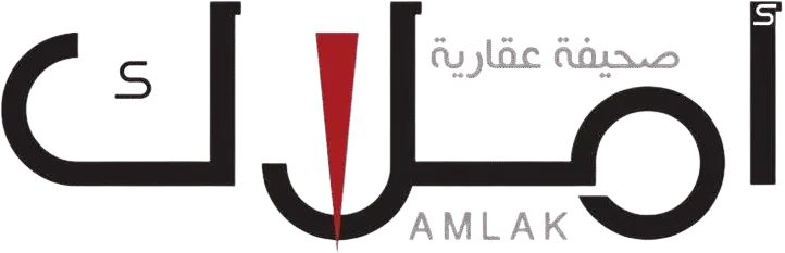 amlak.net