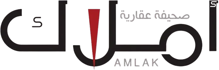 amlak.net