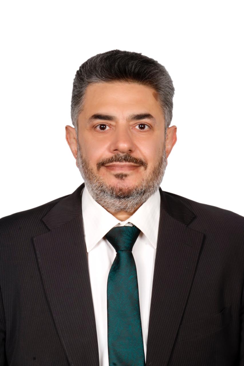 التمويل العقاري النشاط الذي لا يُهزم