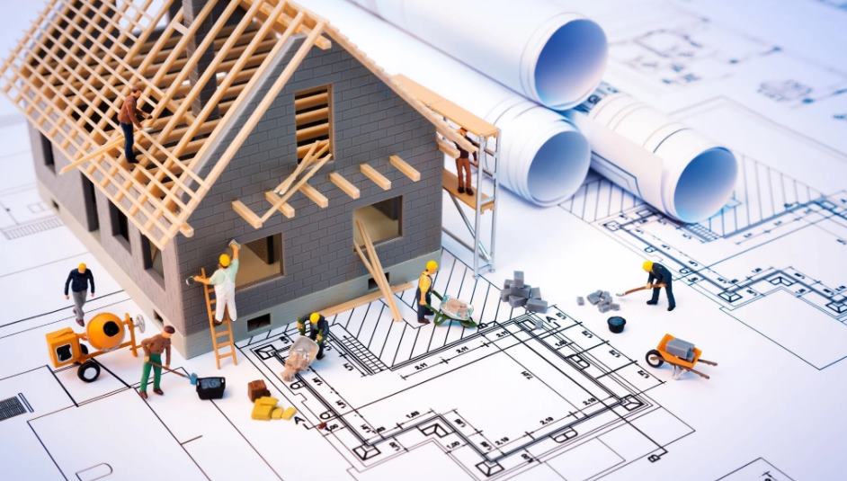 التطوير العقاري المستدام: كيف يساهم في مواجهة التغيرات المناخية؟