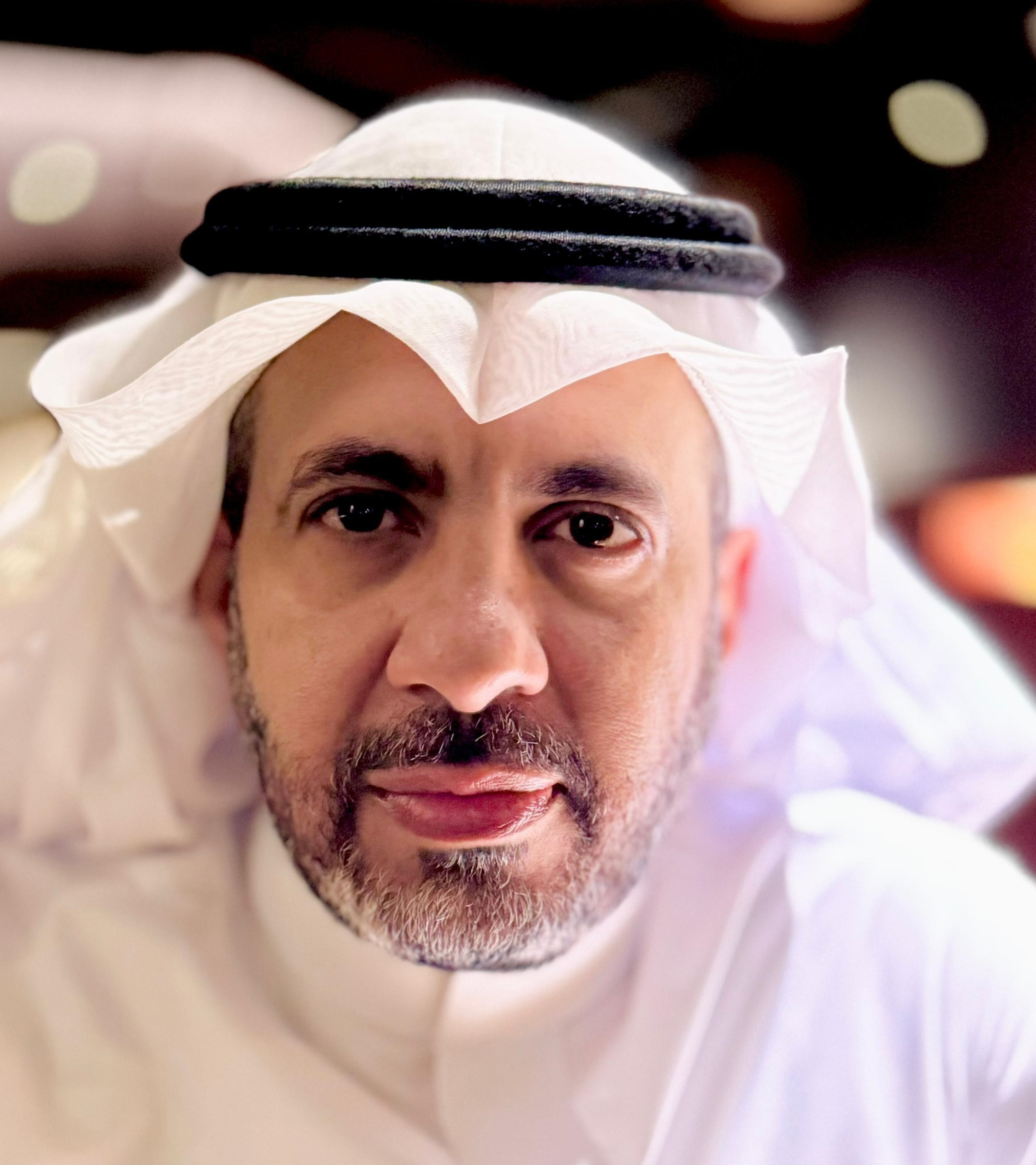 عقارات المزادات.. لماذا تتعثر الفرص؟