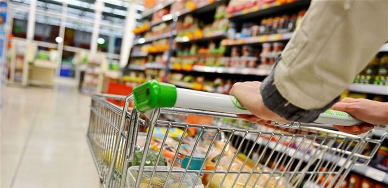 180 يوماً لتوفيق أوضاع المجموعات الضريبية المسجلة لدى «هيئة الزكاة»