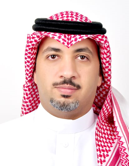 التوقيت المناسب والخطط التسويقية.. سر نجاح المزادات