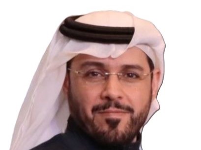 أمانة منطقة حائل «الجوائز كأداة للتميز المؤسسي»