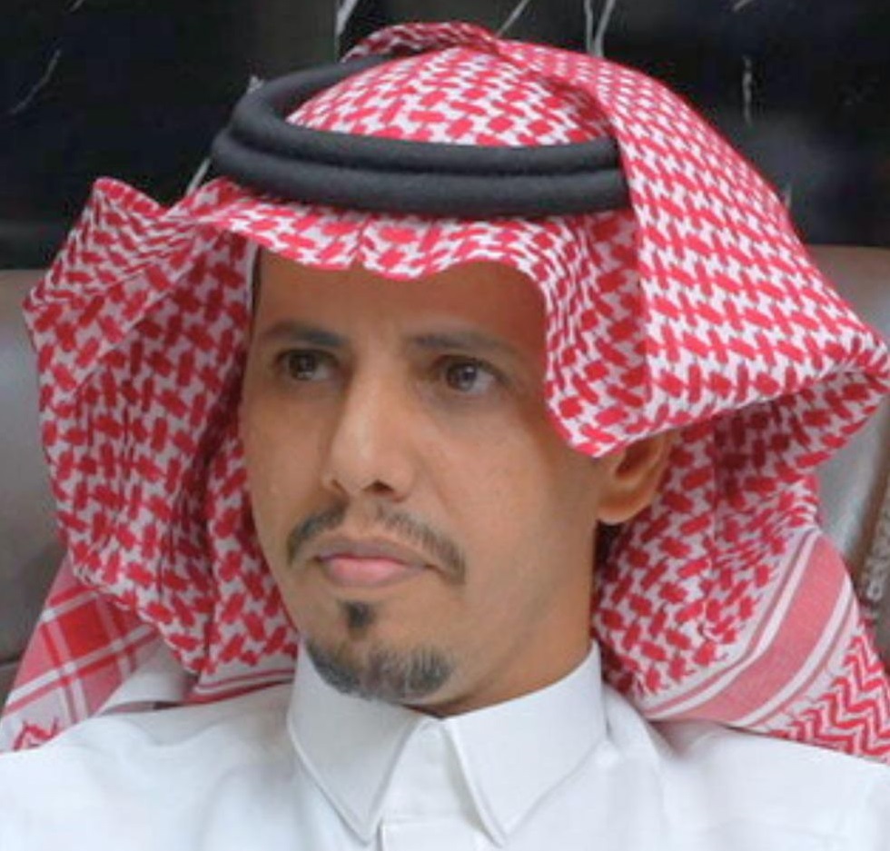 أخلاقيات الوسيط العقاري… ميزان الثقة قبل ميزان الربح