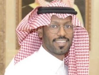 إهمال الوحدات الشاغرة والحلول الفعالة